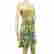 item-102198892=4