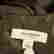 item-102198897=3