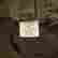 item-102198897=4