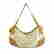 item-102198903=2