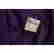 item-102198909=3