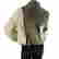 item-102198911=2