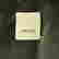 item-102198911=3