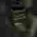 item-102198911=4