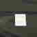 item-102198914=4