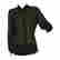 item-102198914=6