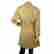 item-102198920=2