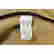 item-102198920=4