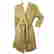 item-102198920=6