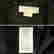 item-102198931=4