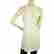 item-102198934=2
