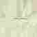 item-102198934=3