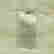 item-102198934=4
