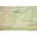 item-102198934=5