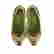 item-102198937=2