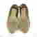 item-102198937=3