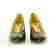 item-102198940=2