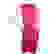 item-102198997=2