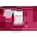 item-102198997=5