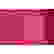item-102198997=6