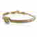 item-102199132=3
