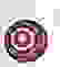 item-102290763=4