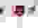 item-102290763=6
