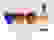 item-102290763=7