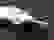 item-102290765=3