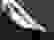 item-102290765=4