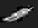 item-102290765=5