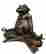 item-102290767=3