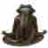 item-102290767=4
