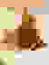 item-102290768=2