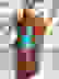 item-102290768=3