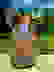 item-102290768=4
