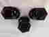 item-102290769=6