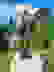 item-102290771=3