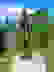 item-102290771=5