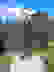 item-102290771=7
