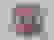 item-102290772=2