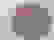 item-102290772=3