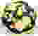 item-102290774=2