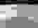item-102290777=3