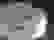 item-102290777=4