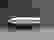 item-102290777=7
