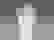 item-102290778=2