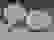 item-102290778=4