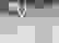 item-102290778=5