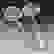 item-102290778=6
